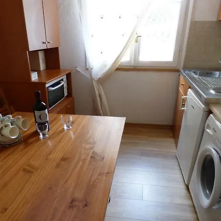 At The Heart Of Old Town * Korfu